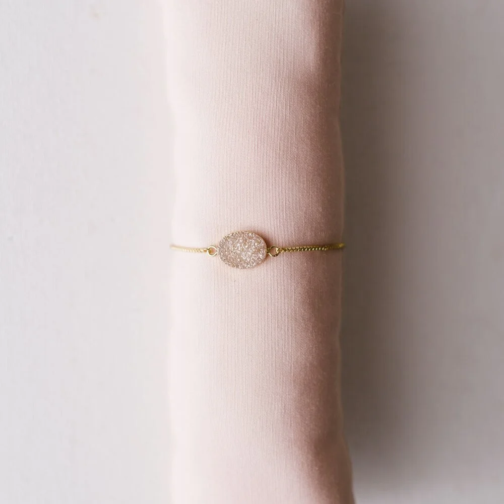 Grit and grace best sale bracelet